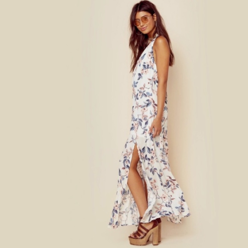 SOLDSomedays Lovin’ Songs of Summer Dress Sz L NWT - Picture 11 of 16